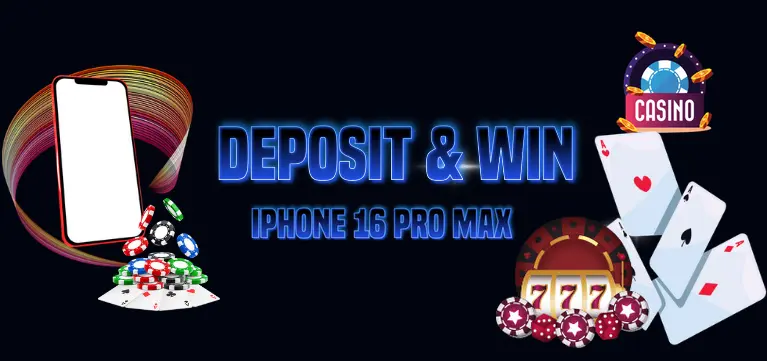 788WIN