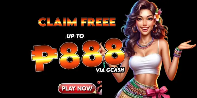 788WIN