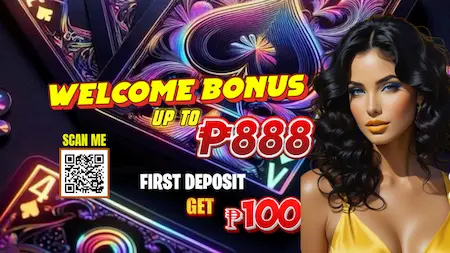 Login no Spins Royale Casino