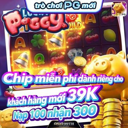 788WIN