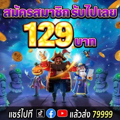 788WIN 788WIN