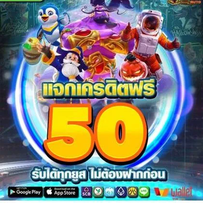 788WIN 788WIN