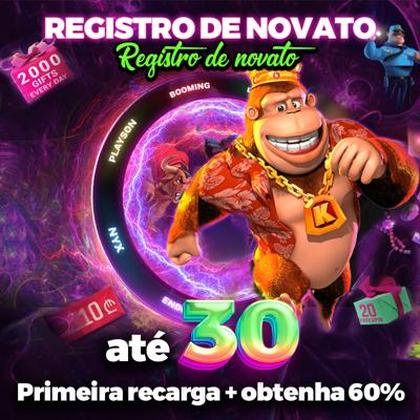 788WIN