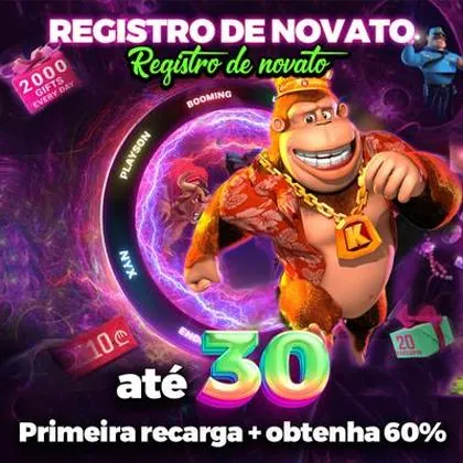 PlayFortuna Casino: Login E Cadastro Grátis