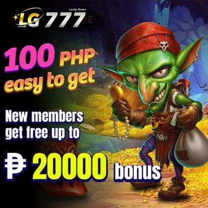 788WIN