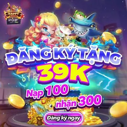 Aplicativo De Login Do Crashino Casino