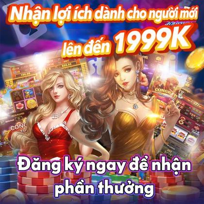 788WIN