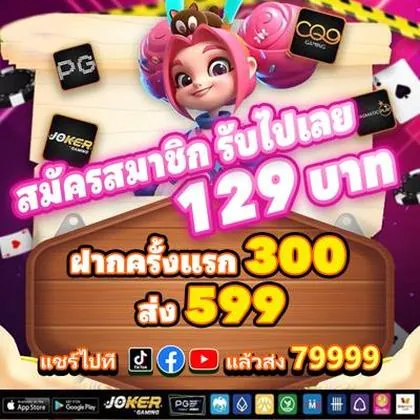 788WIN 788WIN