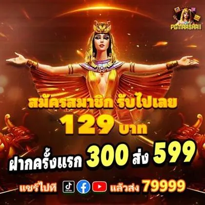 788WIN 788WIN