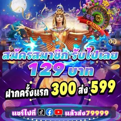 788WIN 788WIN