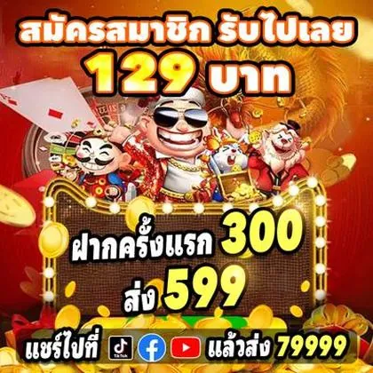 788WIN 788WIN