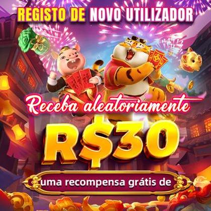 788WIN