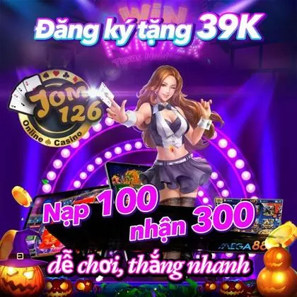 788WIN 788WIN