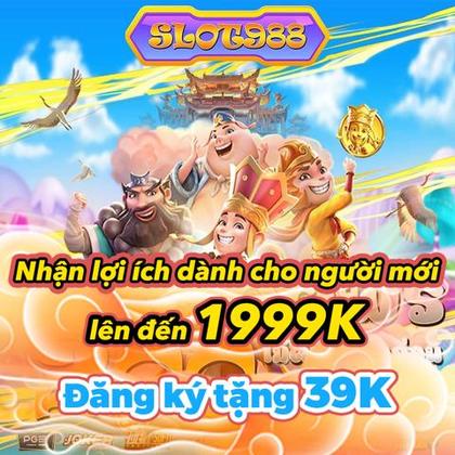 788WIN